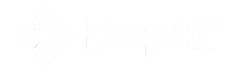 Deptif
